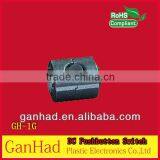 Superior Quality Flashlight Push Button Switch