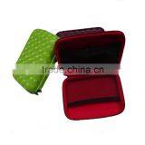 New Design Lady Clutch Bag in Evening Bags thumbnail-3