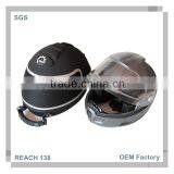 Shenzhen Eva Helmet Bags From China thumbnail-1
