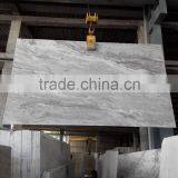 Ocean Beige Marble thumbnail-5