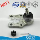 LOWER BALL JOINT 43330-29565 SB-3972 CBT-68 FOR TOYOTA HIACE