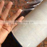 Bottle Label Hot Seal Self Pof Heat Shrink Film Wrap thumbnail-4