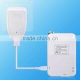 2500mah Usb Port Power Bank for Mobie Phone thumbnail-3