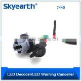 7440 LED Error Canceller thumbnail-2
