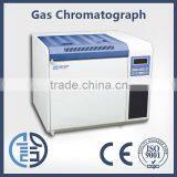 GC102AF Analytical Gas Chromatograph Instrument for Lab thumbnail-1