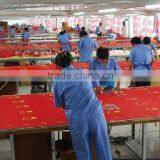 Zhejiang Maosen Flag Co., Ltd. company overview - view 2 thumbnail