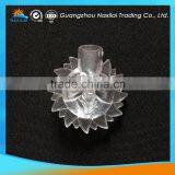 2016 Hot Sell Decoration PMMA Material Craft thumbnail-2