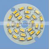 CE and RoHS approval5630 LED SMD