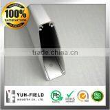 Made in Taiwan OEM/ODM Aluminum Profiele Round Tube Aluminum thumbnail-2