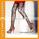 High Quality Sexy Japanese Stockings Christmas Stocking Sexy Bodystocking PGSK-0119 thumbnail-2
