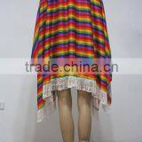 Cheaper Colorized Printing Cosplay Poncho PGPF0025 thumbnail-2