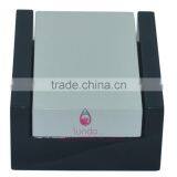 Fashion Custom Design Jewelry Earring Box thumbnail-2