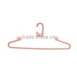 Fashionable Garment Usage Plastic Hanger thumbnail-4