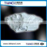 Wollastonite thumbnail-3