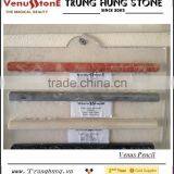 Dark Emperador Marble Moulding thumbnail-3