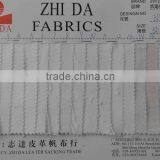 100% Polyester Fabric for Digital Printing White Wedding Dress Polyester Fabric Wholesale thumbnail-1