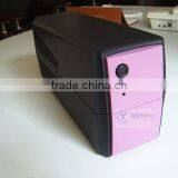 Oem Computer Sheet Metal Case Fabrication thumbnail-5