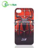 DIY Custom Printed Phone Case for IPhone 5