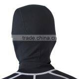 Neoprene Hood Diving Suppliers and Manufacturers thumbnail-6