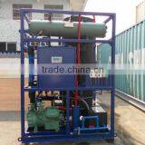 Ice Tube Making Machine Made in China