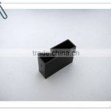 Capacitor Plastic Shell CBB61-A-41