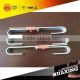 Container Security Lock,container Door Safe Lock,container Door Parts