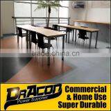 Best Price PVC Vinyl Flooring thumbnail-3