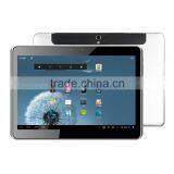 10.1 Inch MTK8382 Quad Core Tablet PC With 3G Phone Call Function thumbnail-2