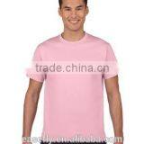 T Shirt For Sublimation Printing Garment Printing thumbnail-3