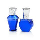 100ml Glass Bottle for Women and Man Perfume