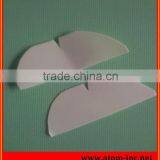 Tpu Shoes Raw Materials Made in China thumbnail-4