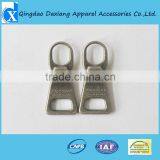 Whole Sale Fashion Zip Pullers