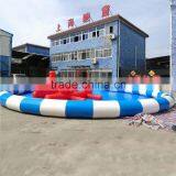 Top Quality Inflatable Spa Pool Rental thumbnail-2