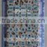 Jumbo Remote Control thumbnail-1