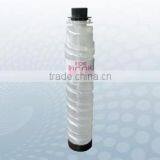 Refill Toner Cartridge thumbnail-4