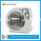 specialized manufaturer of electric fan heater with CE/ROHS/GS/CB certificate
