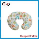 High Quality Nursing Pillow Baby Wedge Pillow Nursing Pillow thumbnail-3