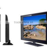 Cheap Flat Screen Led Lcd Lcd tv Skd/ckd tv Kits thumbnail-1