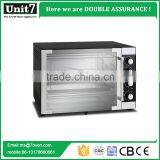 2016 high quality 70 Liters baking oven small kitchen appliances wholesale                        
                                                Quality Choice