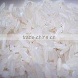 Long Grain White Rice thumbnail-1