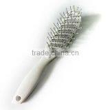 2014Professional Salon Tool Vent Hair Brush thumbnail-1