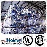 Emt Electrical Insulated Conduit thumbnail-2