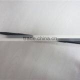 RP SMA Male Connector 4G Aerial 698-960/1700-2700Mhz Huawei 4g Lte Aerial 12dB External LTE Antenna thumbnail-5