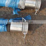 Hydraulic Suction Hose thumbnail-3