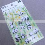 Animal Felt Stickers Fabric Stickers,adhesive Stickers for Fabric,Felt Stickers,felt Fabric Stickers thumbnail-1