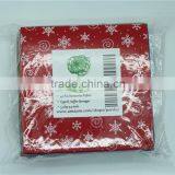 Crafts DIY Polyester Felt Nonwoven Fabric Sheet for Craft Work thumbnail-3