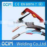 OCIM Welding Co., Ltd. company overview - view 3 thumbnail