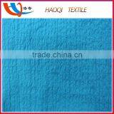 Direct From Woven Textile Factory Super Quality Soft and Breathable Viscose and Polyester Fabric Crepe Women Elegant Dress thumbnail-4