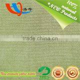 100% Tencel Fabric Textile,fabric Textile China Manufacturer in Shaoxing thumbnail-3