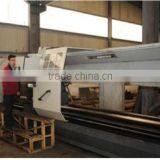 Top Press Roll for Paper Making thumbnail-6